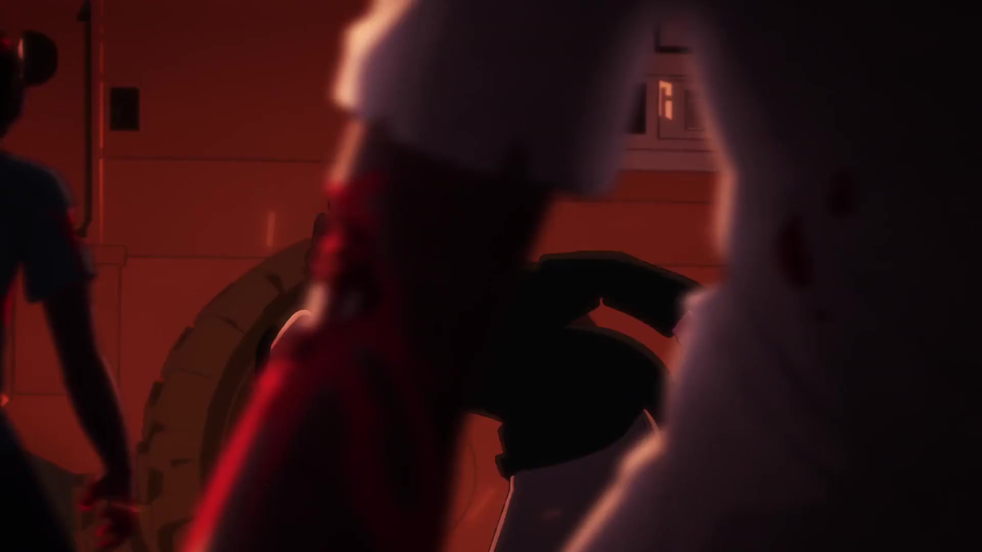 [Tsukyio Editing Resources] Zom 100 - Ep 12 - 136.mp4